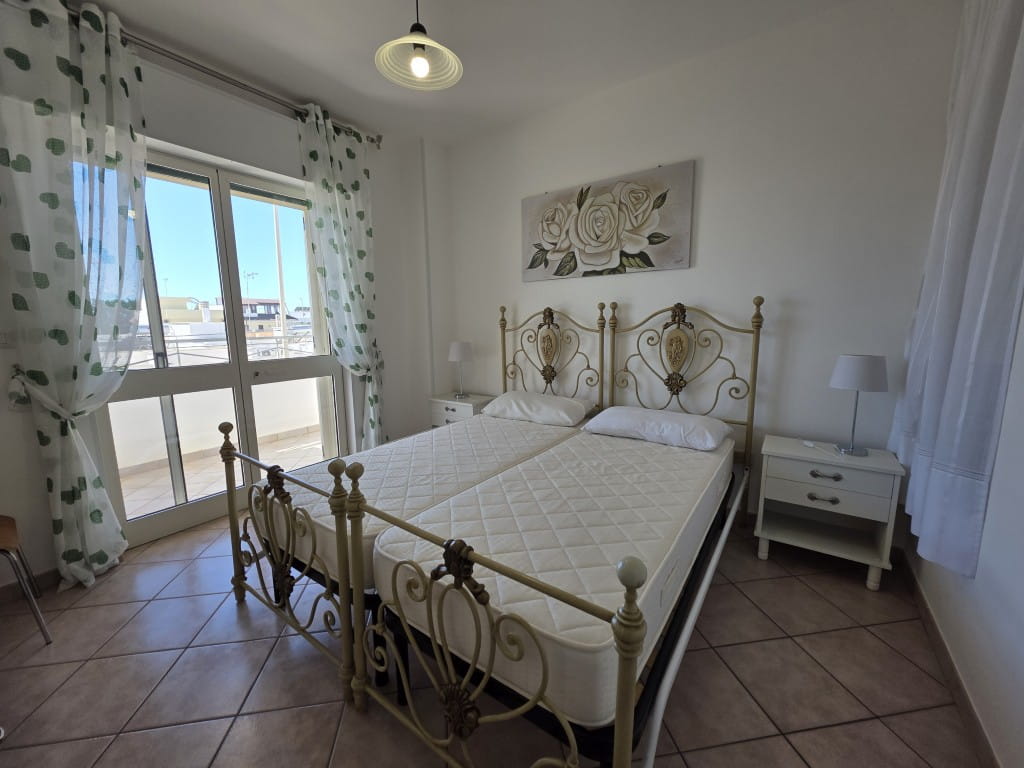 Giano Group Immobiliare